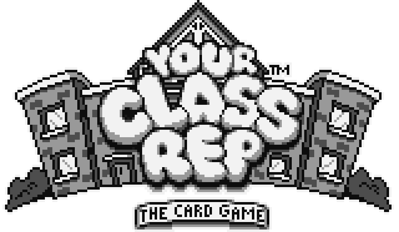 Your Class Rep